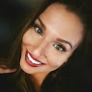 Meet your Posher, Cara